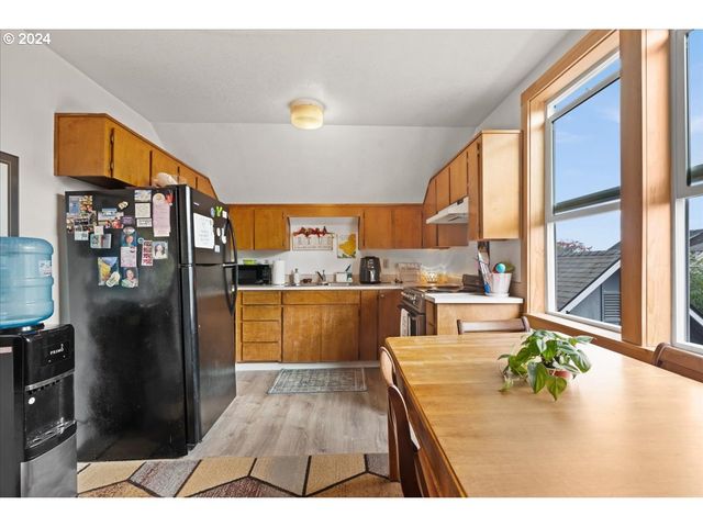 2119 B St, Forest Grove, OR 97116