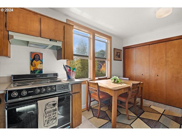 2119 B St, Forest Grove, OR 97116