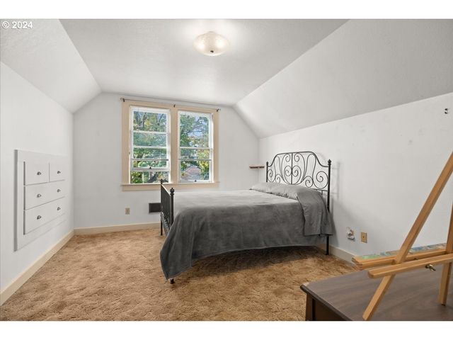 2119 B St, Forest Grove, OR 97116