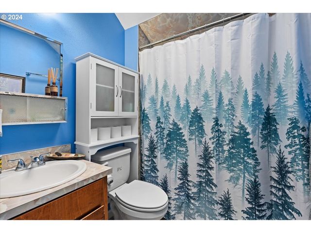 2119 B St, Forest Grove, OR 97116