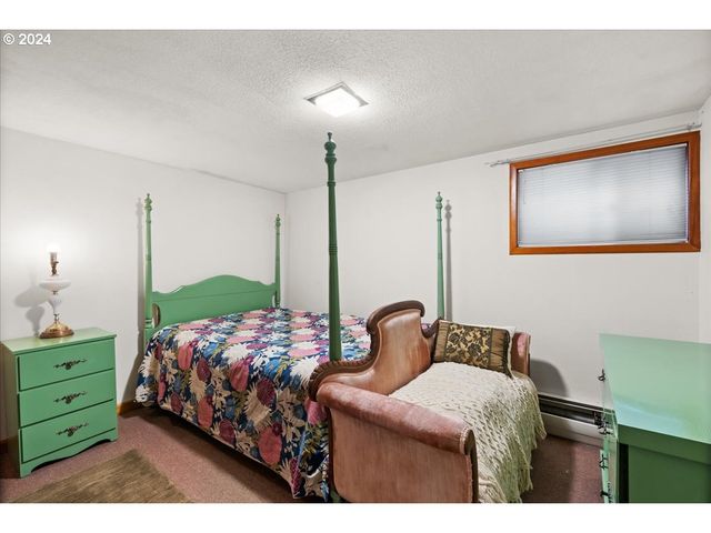 2119 B St, Forest Grove, OR 97116