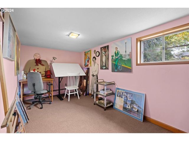 2119 B St, Forest Grove, OR 97116