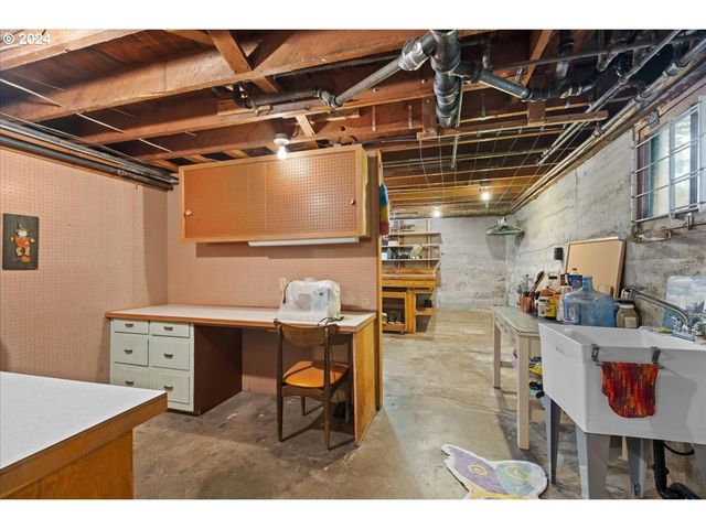2119 B St, Forest Grove, OR 97116
