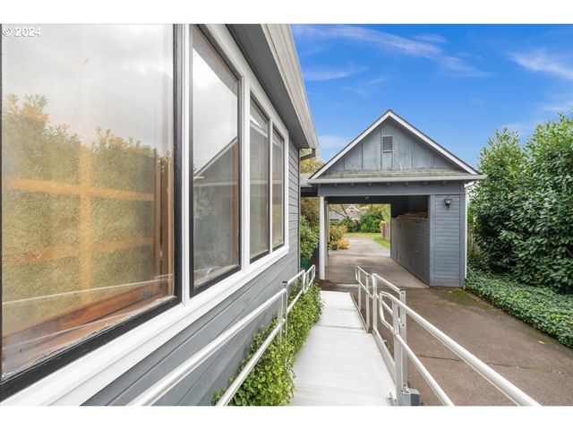 2119 B St, Forest Grove, OR 97116
