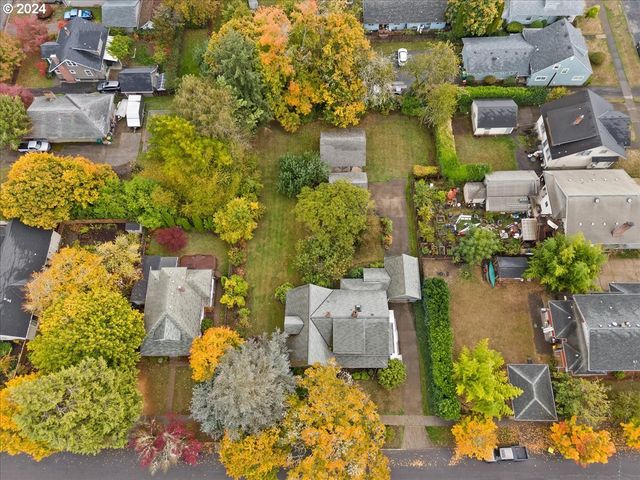 2119 B St, Forest Grove, OR 97116