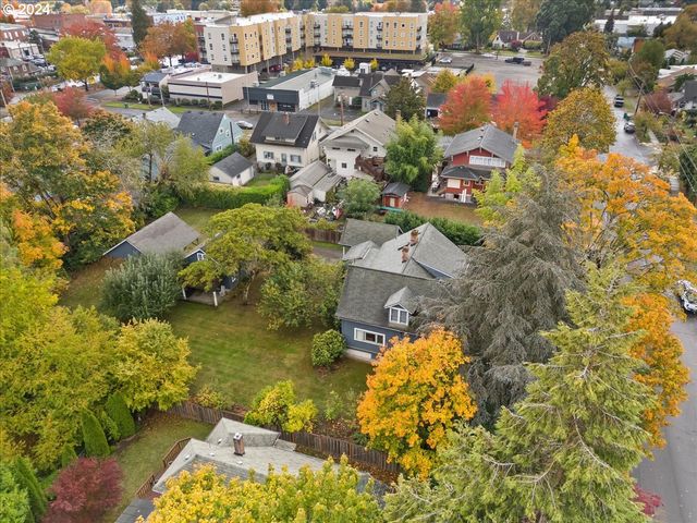 2119 B St, Forest Grove, OR 97116