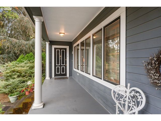 2119 B St, Forest Grove, OR 97116