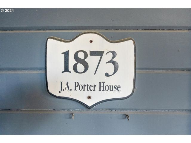 2119 B St, Forest Grove, OR 97116