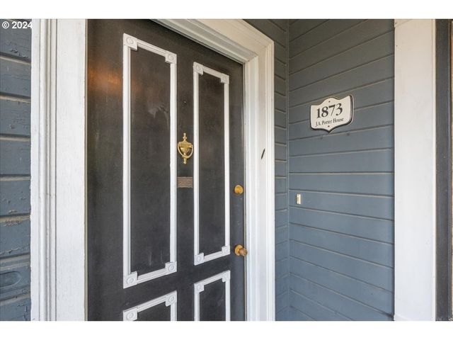 2119 B St, Forest Grove, OR 97116