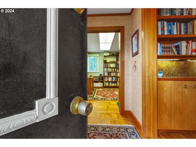 2119 B St, Forest Grove, OR 97116