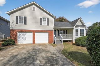 5212 Glendora Court, Powder Springs, GA 30127