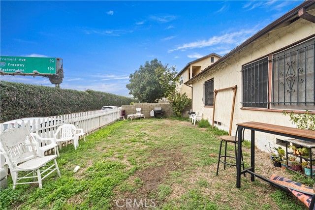 1213 W Ramona, Alhambra, CA 91803