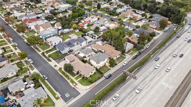 1213 W Ramona, Alhambra, CA 91803