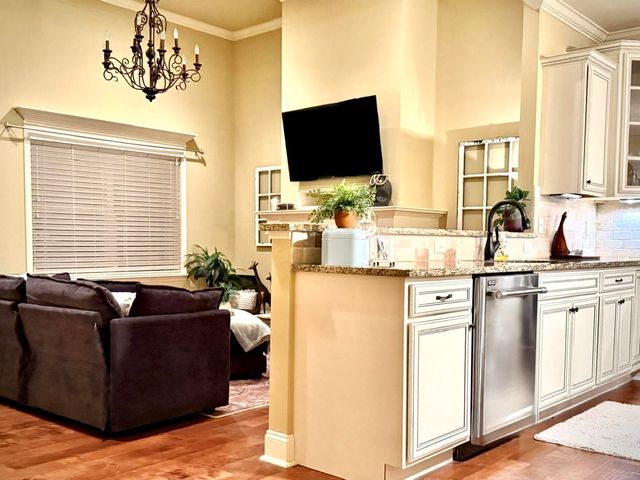 6447 Laramie Circle, Chattanooga, TN 37421