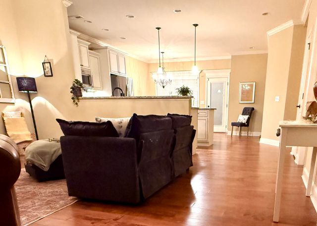 6447 Laramie Circle, Chattanooga, TN 37421