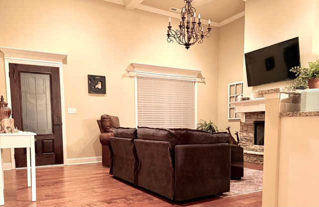 6447 Laramie Circle, Chattanooga, TN 37421