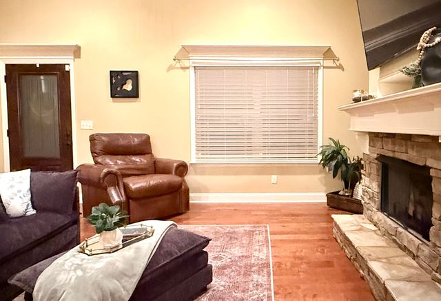 6447 Laramie Circle, Chattanooga, TN 37421