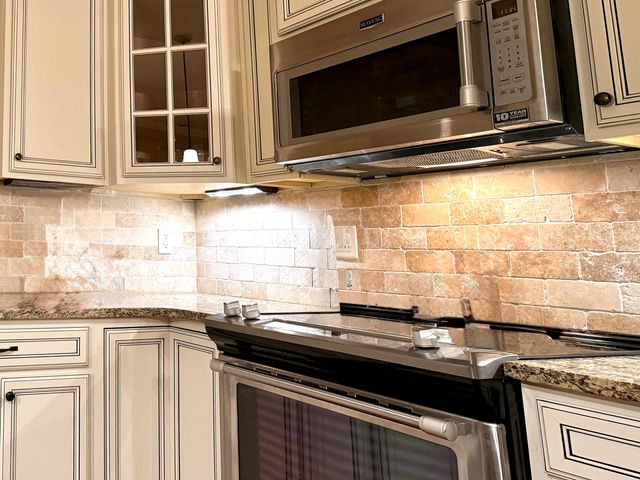 6447 Laramie Circle, Chattanooga, TN 37421