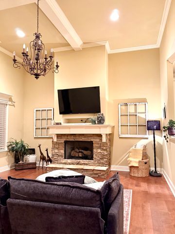 6447 Laramie Circle, Chattanooga, TN 37421