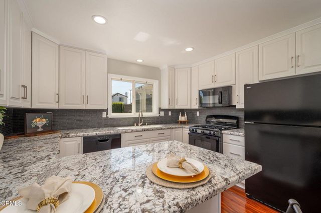 9340 Heather Avenue, Fountain Valley, CA 92708