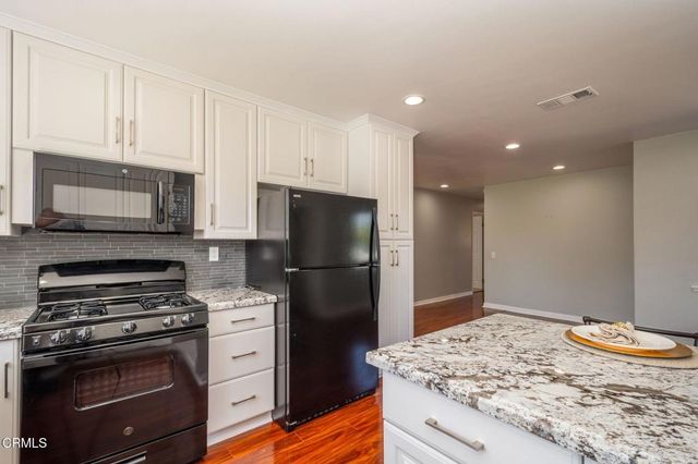 9340 Heather Avenue, Fountain Valley, CA 92708