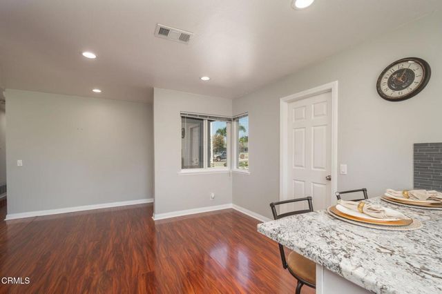 9340 Heather Avenue, Fountain Valley, CA 92708