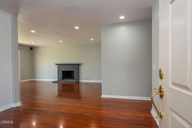 9340 Heather Avenue, Fountain Valley, CA 92708