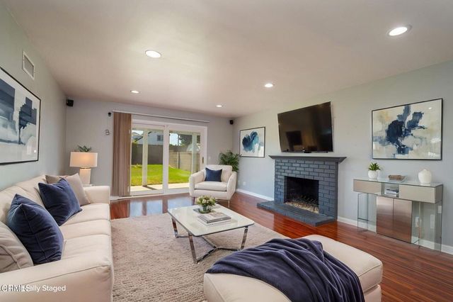 9340 Heather Avenue, Fountain Valley, CA 92708