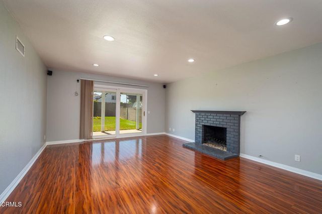 9340 Heather Avenue, Fountain Valley, CA 92708