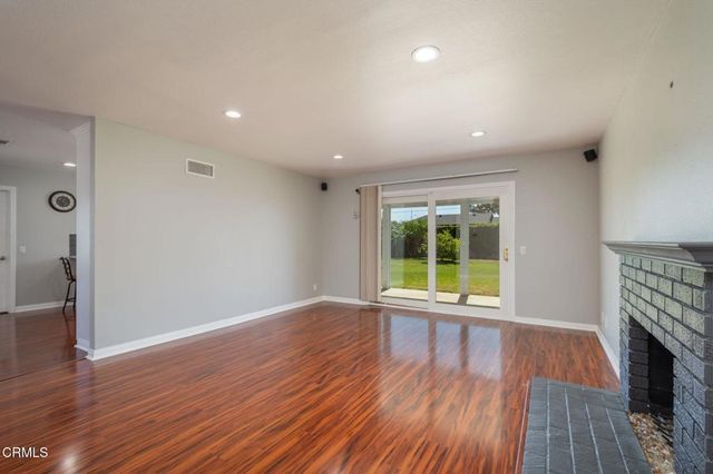 9340 Heather Avenue, Fountain Valley, CA 92708