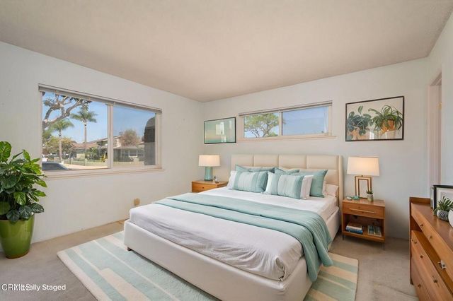 9340 Heather Avenue, Fountain Valley, CA 92708
