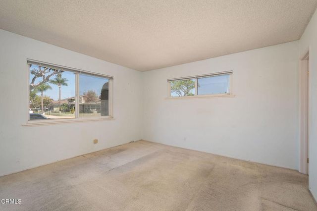 9340 Heather Avenue, Fountain Valley, CA 92708