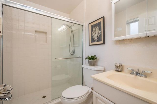 9340 Heather Avenue, Fountain Valley, CA 92708