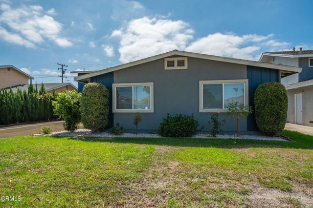 9340 Heather Avenue, Fountain Valley, CA 92708