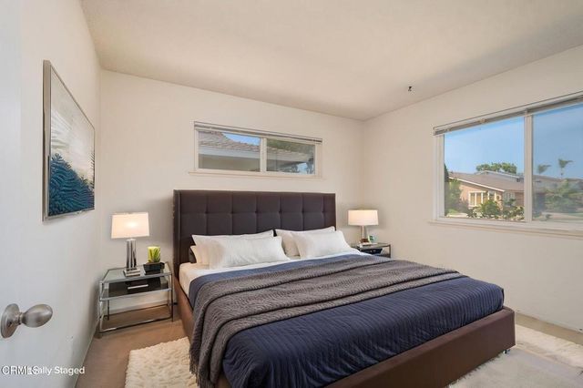 9340 Heather Avenue, Fountain Valley, CA 92708