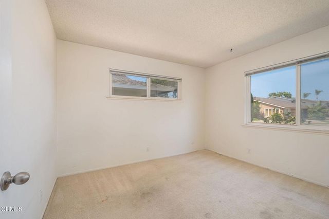 9340 Heather Avenue, Fountain Valley, CA 92708