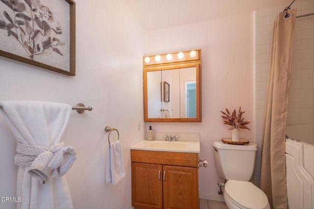 9340 Heather Avenue, Fountain Valley, CA 92708