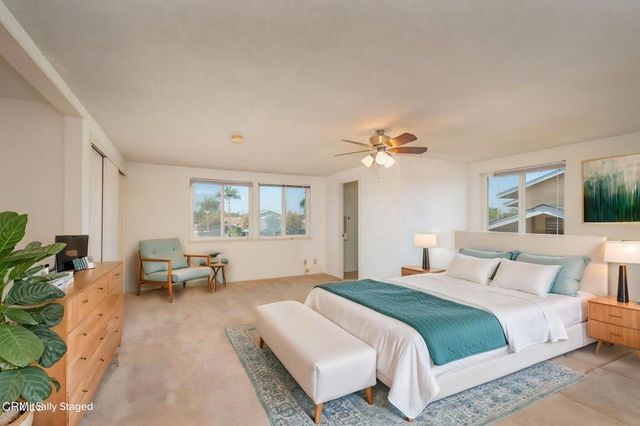 9340 Heather Avenue, Fountain Valley, CA 92708