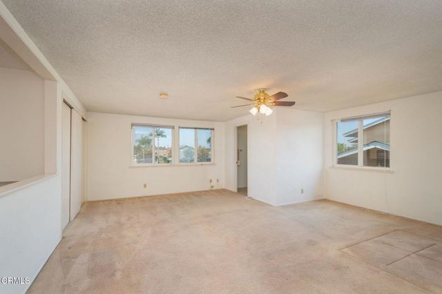 9340 Heather Avenue, Fountain Valley, CA 92708