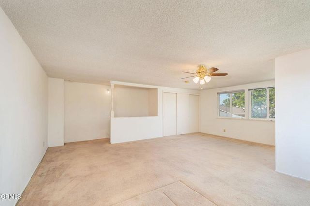 9340 Heather Avenue, Fountain Valley, CA 92708