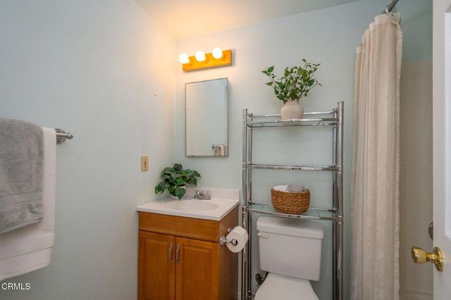9340 Heather Avenue, Fountain Valley, CA 92708