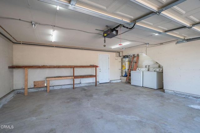 9340 Heather Avenue, Fountain Valley, CA 92708