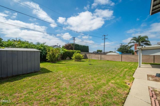 9340 Heather Avenue, Fountain Valley, CA 92708