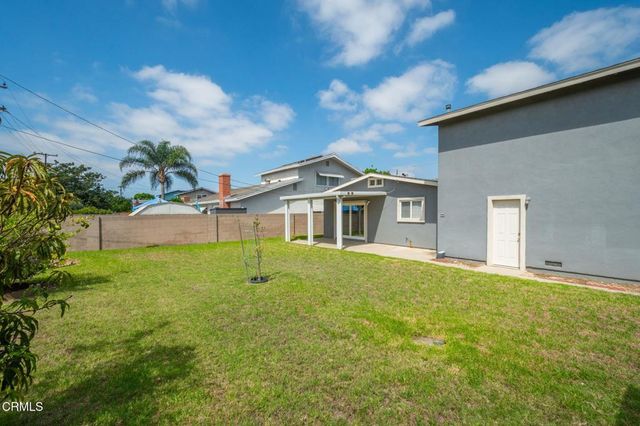 9340 Heather Avenue, Fountain Valley, CA 92708