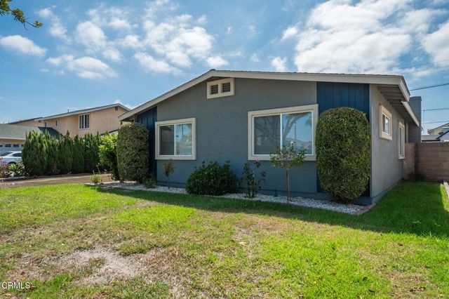 9340 Heather Avenue, Fountain Valley, CA 92708