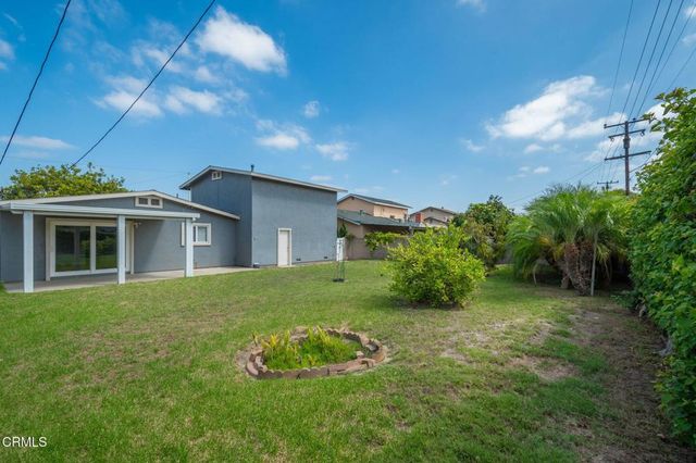 9340 Heather Avenue, Fountain Valley, CA 92708