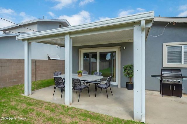 9340 Heather Avenue, Fountain Valley, CA 92708