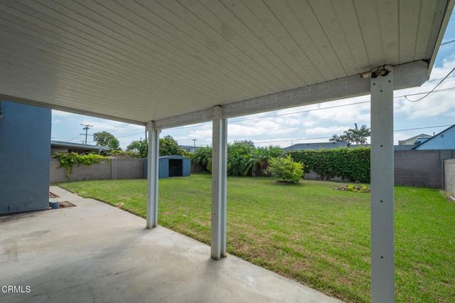 9340 Heather Avenue, Fountain Valley, CA 92708