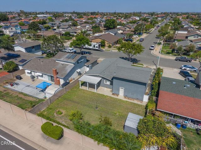 9340 Heather Avenue, Fountain Valley, CA 92708