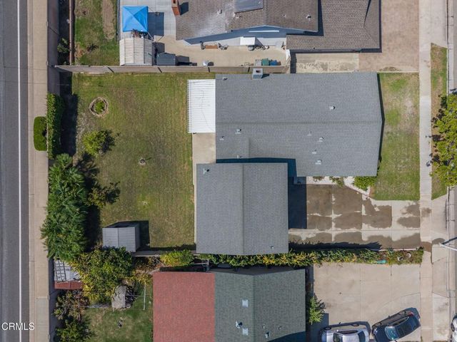 9340 Heather Avenue, Fountain Valley, CA 92708